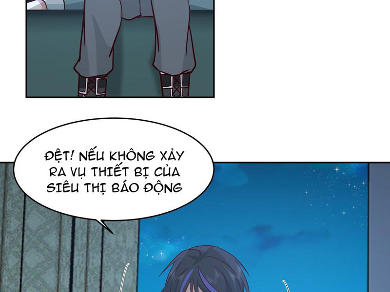 Tiến Hóa Ban Đầu Chapter 1 - Trang 2