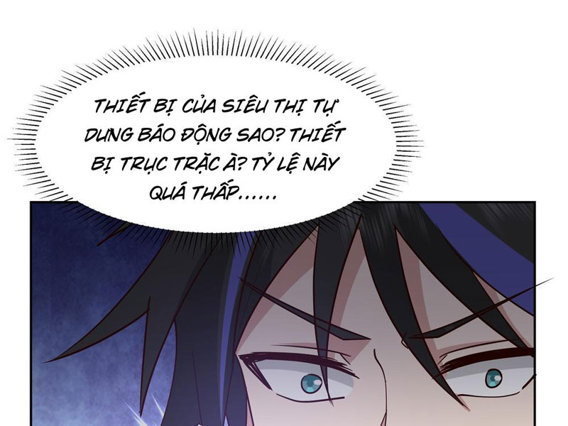 Tiến Hóa Ban Đầu Chapter 1 - Trang 2