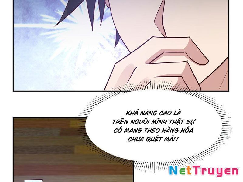 Tiến Hóa Ban Đầu Chapter 1 - Trang 2