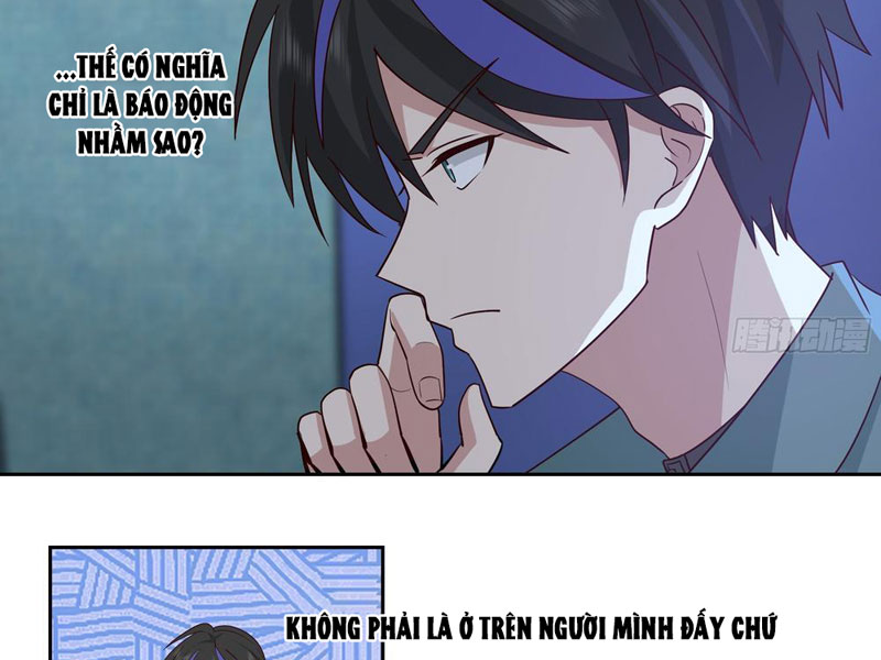 Tiến Hóa Ban Đầu Chapter 1 - Trang 2