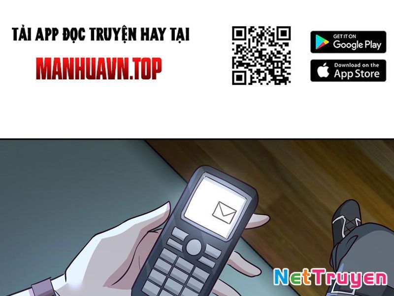 Tiến Hóa Ban Đầu Chapter 1 - Trang 2