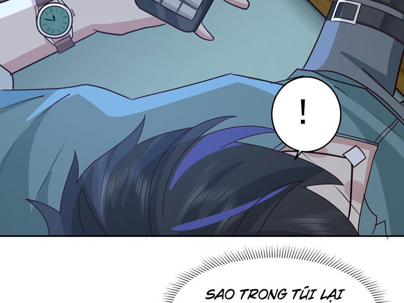 Tiến Hóa Ban Đầu Chapter 1 - Trang 2