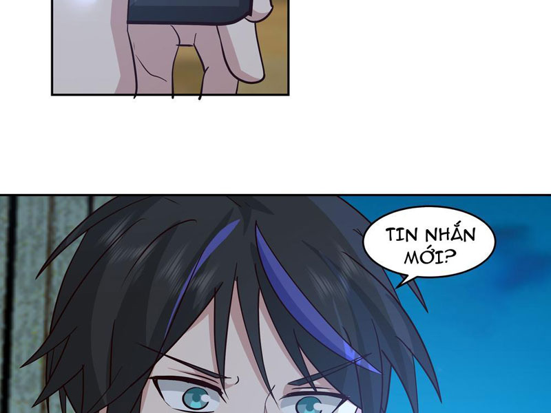 Tiến Hóa Ban Đầu Chapter 1 - Trang 2