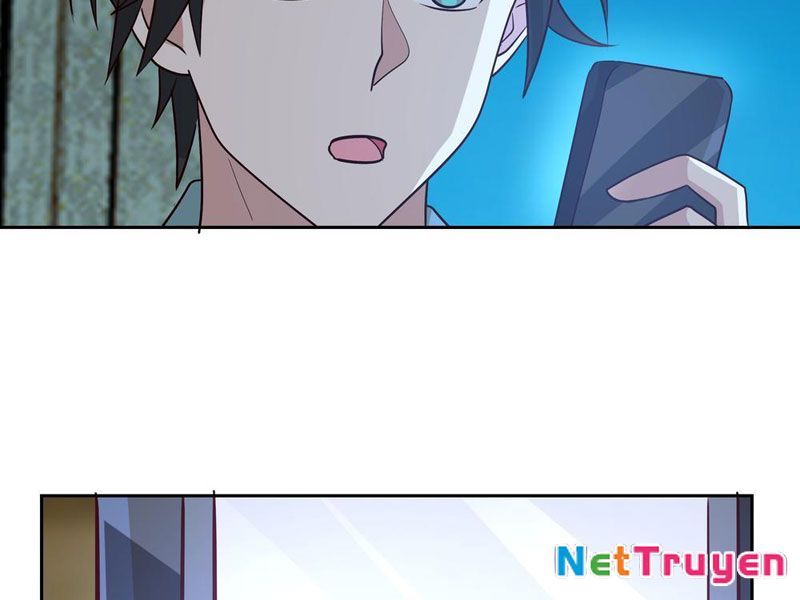 Tiến Hóa Ban Đầu Chapter 1 - Trang 2