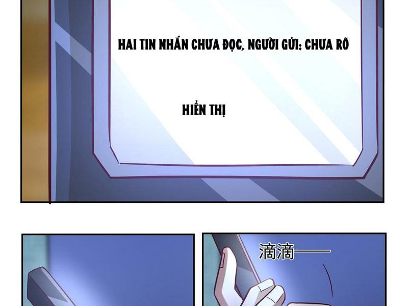 Tiến Hóa Ban Đầu Chapter 1 - Trang 2