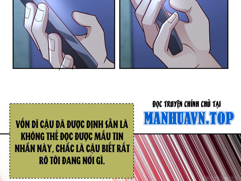 Tiến Hóa Ban Đầu Chapter 1 - Trang 2