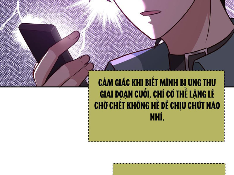 Tiến Hóa Ban Đầu Chapter 1 - Trang 2
