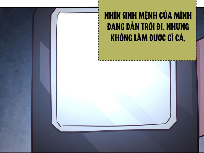 Tiến Hóa Ban Đầu Chapter 1 - Trang 2