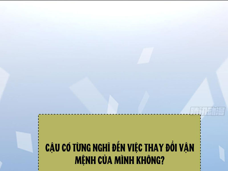 Tiến Hóa Ban Đầu Chapter 1 - Trang 2