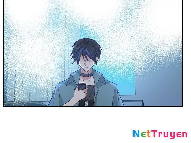 Tiến Hóa Ban Đầu Chapter 1 - Trang 2