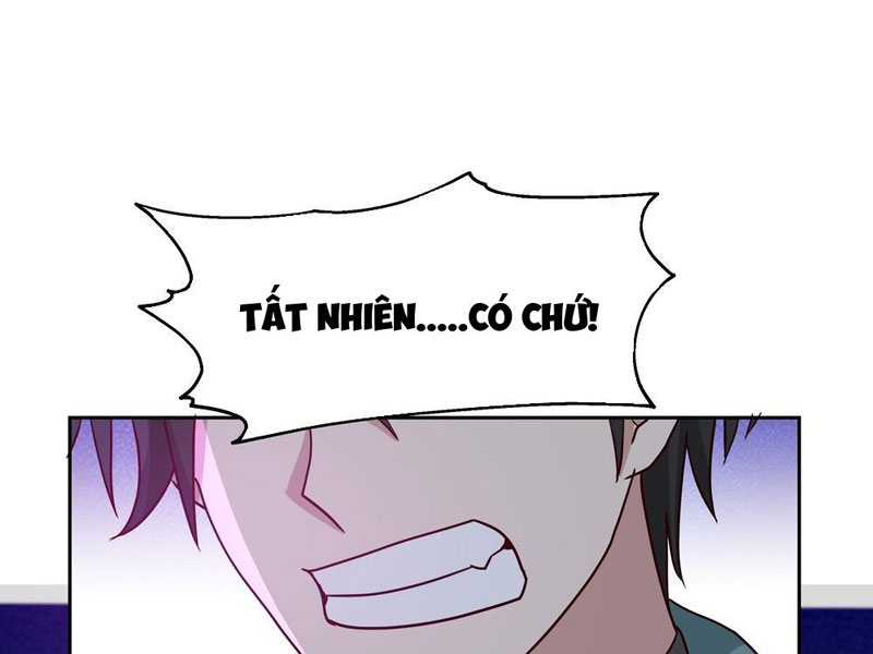 Tiến Hóa Ban Đầu Chapter 1 - Trang 2