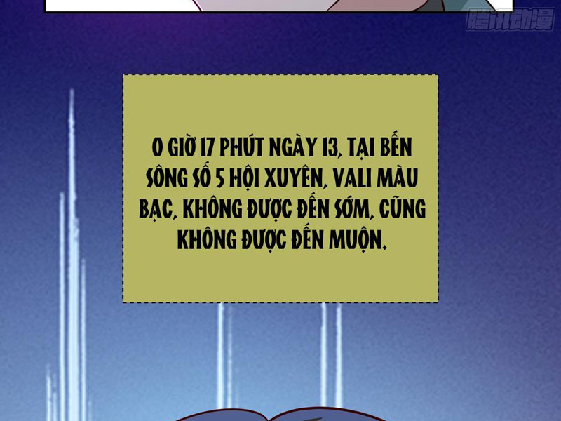 Tiến Hóa Ban Đầu Chapter 1 - Trang 2