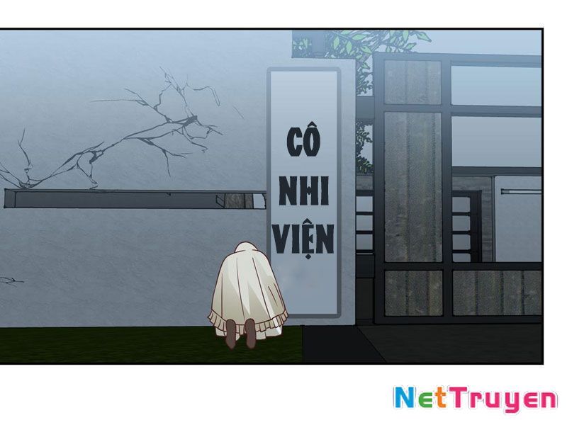 Tiến Hóa Ban Đầu Chapter 1 - Trang 2