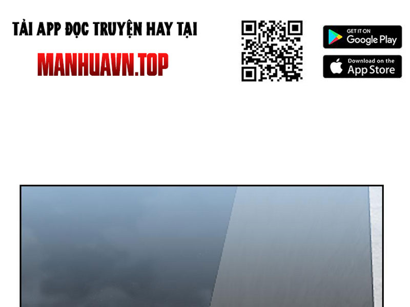 Tiến Hóa Ban Đầu Chapter 1 - Trang 2