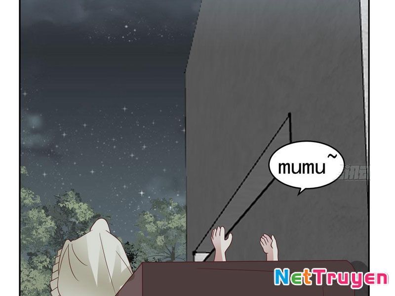 Tiến Hóa Ban Đầu Chapter 1 - Trang 2