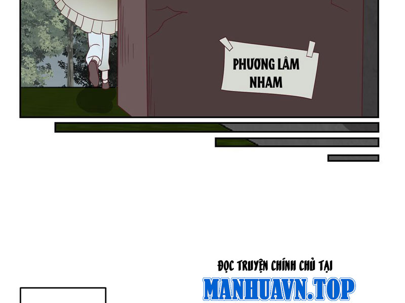 Tiến Hóa Ban Đầu Chapter 1 - Trang 2