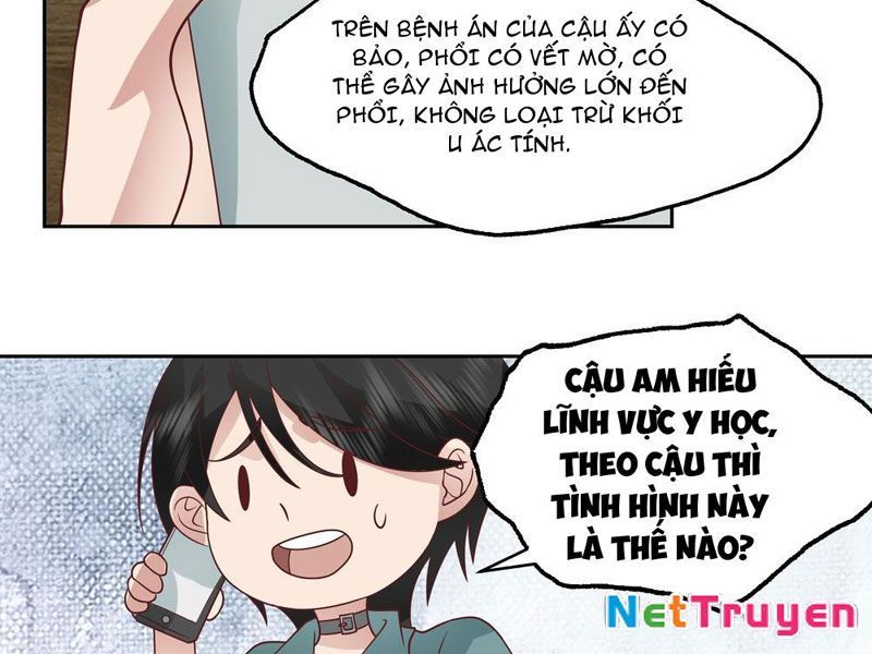 Tiến Hóa Ban Đầu Chapter 1 - Trang 2