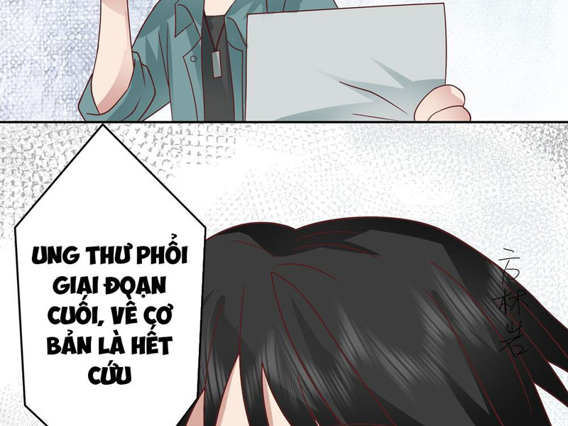 Tiến Hóa Ban Đầu Chapter 1 - Trang 2