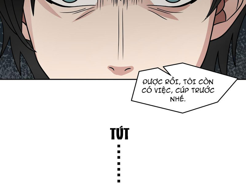 Tiến Hóa Ban Đầu Chapter 1 - Trang 2