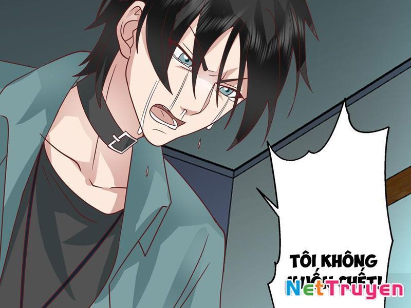 Tiến Hóa Ban Đầu Chapter 1 - Trang 2