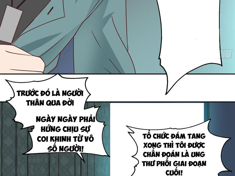Tiến Hóa Ban Đầu Chapter 1 - Trang 2