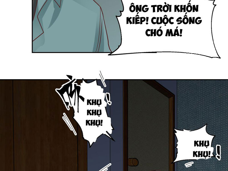 Tiến Hóa Ban Đầu Chapter 1 - Trang 2