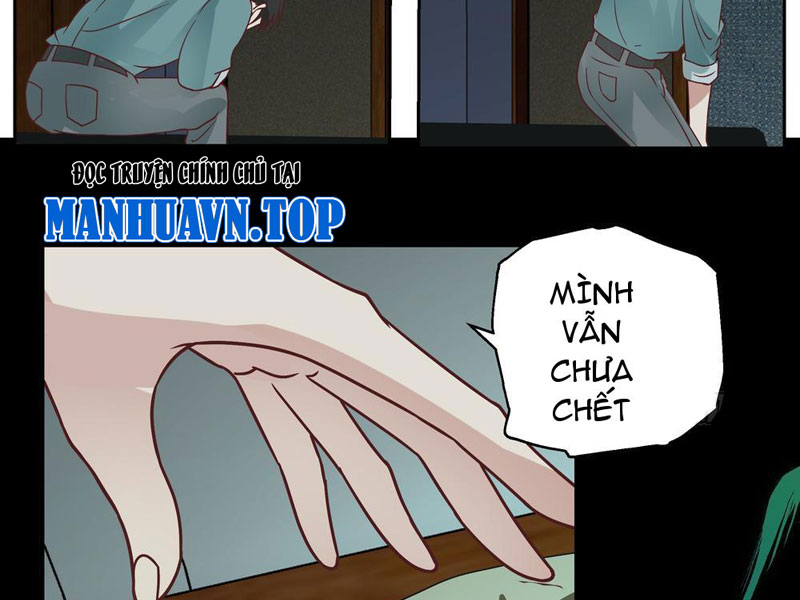 Tiến Hóa Ban Đầu Chapter 1 - Trang 2