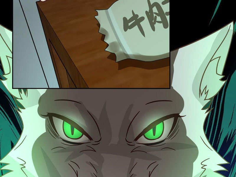 Tiến Hóa Ban Đầu Chapter 1 - Trang 2