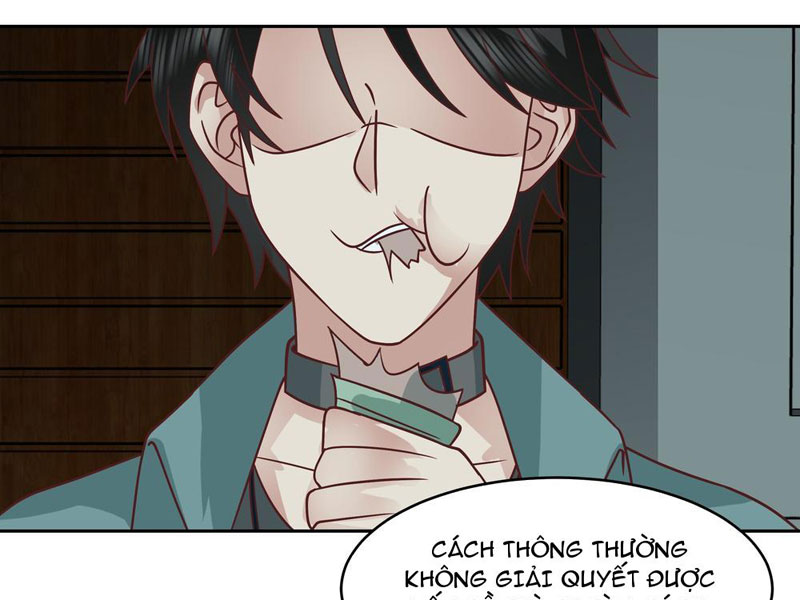 Tiến Hóa Ban Đầu Chapter 1 - Trang 2