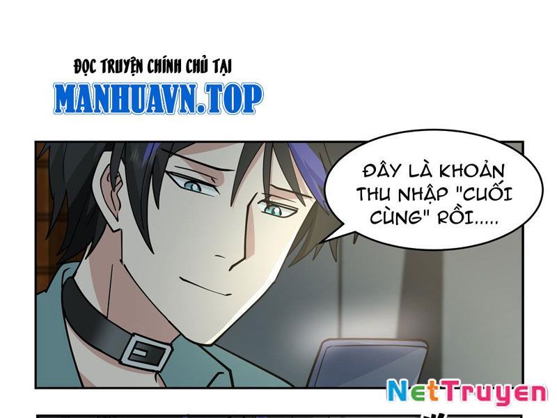 Tiến Hóa Ban Đầu Chapter 1 - Trang 2