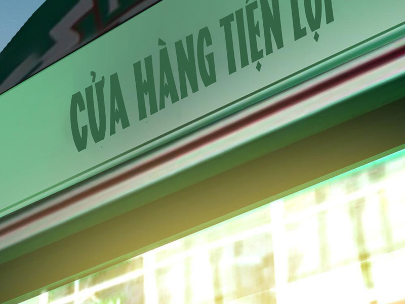 Tiến Hóa Ban Đầu Chapter 1 - Trang 2