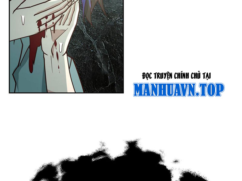 Tiến Hóa Ban Đầu Chapter 1 - Trang 2