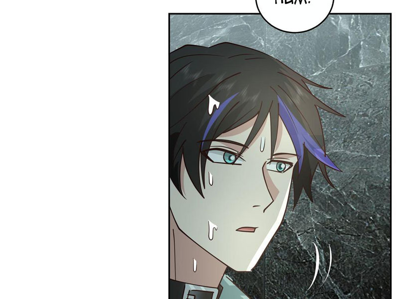 Tiến Hóa Ban Đầu Chapter 1 - Trang 2