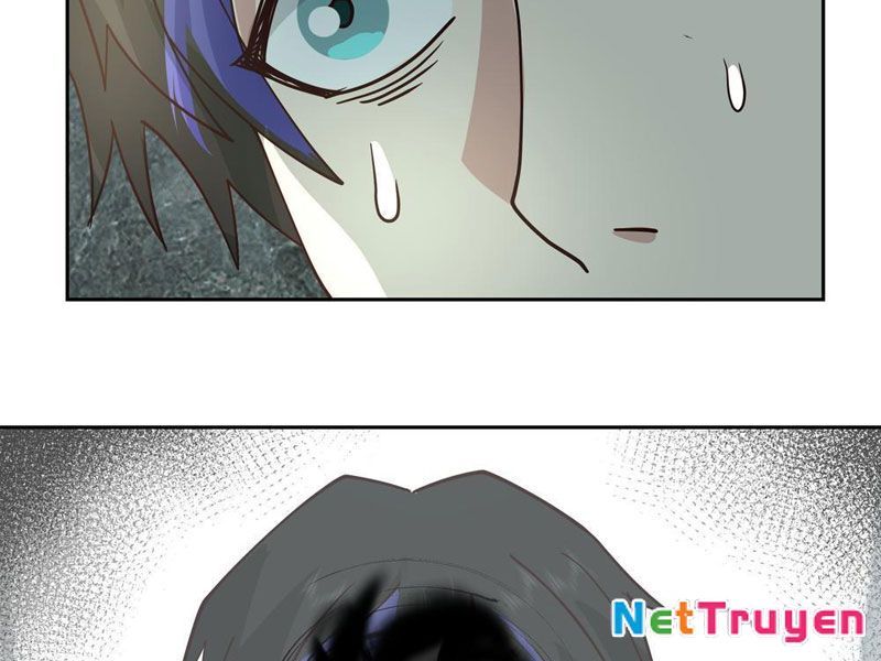 Tiến Hóa Ban Đầu Chapter 1 - Trang 2