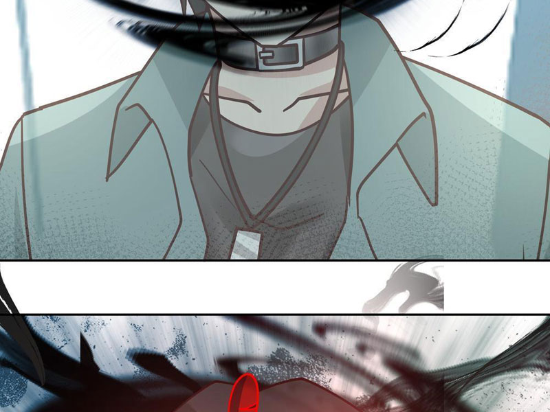 Tiến Hóa Ban Đầu Chapter 1 - Trang 2