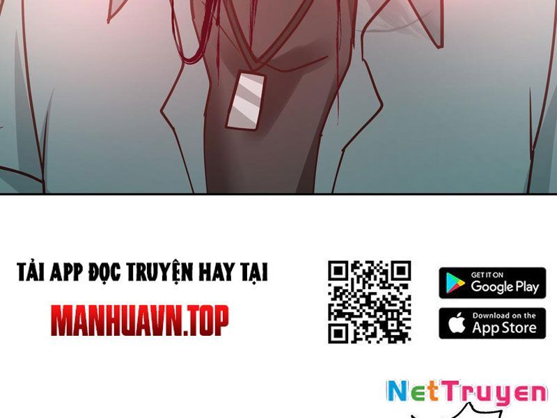 Tiến Hóa Ban Đầu Chapter 1 - Trang 2