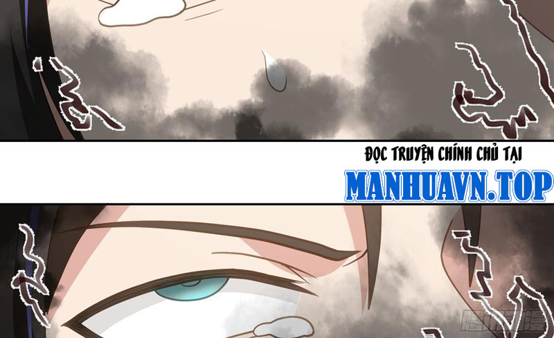 Tiến Hóa Ban Đầu Chapter 1 - Trang 2