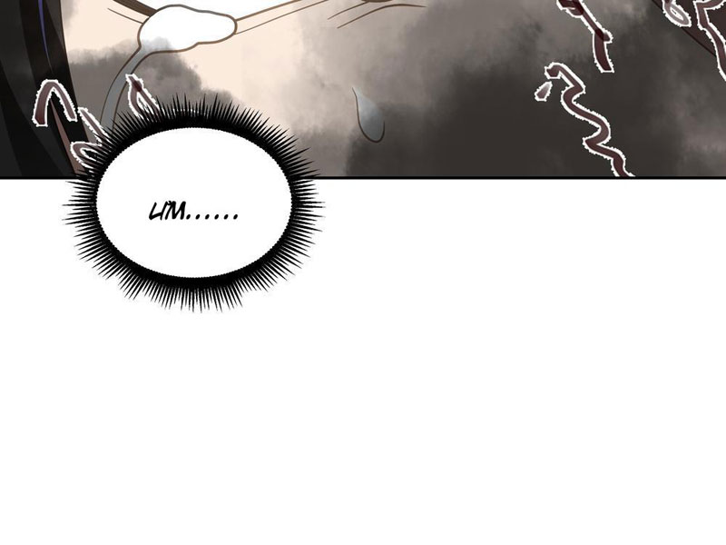 Tiến Hóa Ban Đầu Chapter 1 - Trang 2
