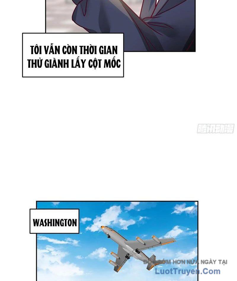 Tiến Hóa Ban Đầu Chapter 18 - Trang 2