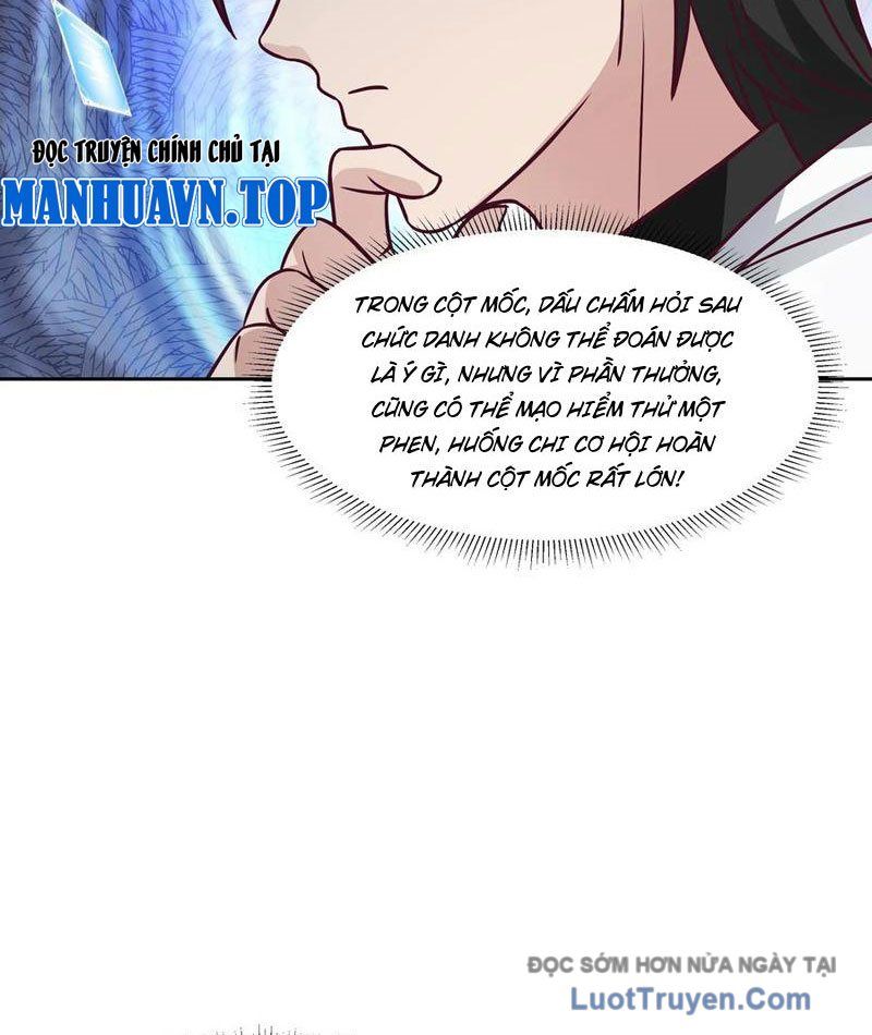Tiến Hóa Ban Đầu Chapter 18 - Trang 2