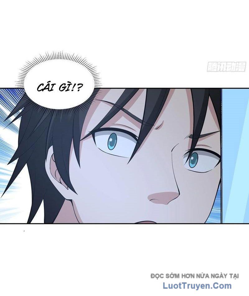 Tiến Hóa Ban Đầu Chapter 18 - Trang 2