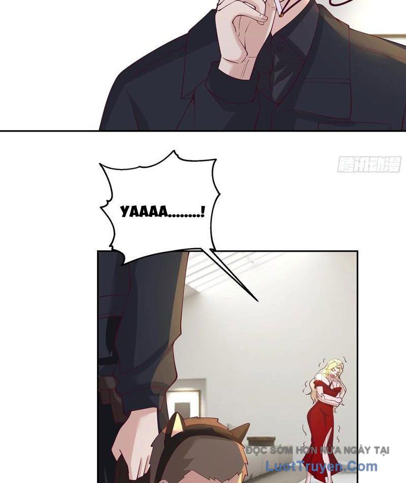 Tiến Hóa Ban Đầu Chapter 18 - Trang 2