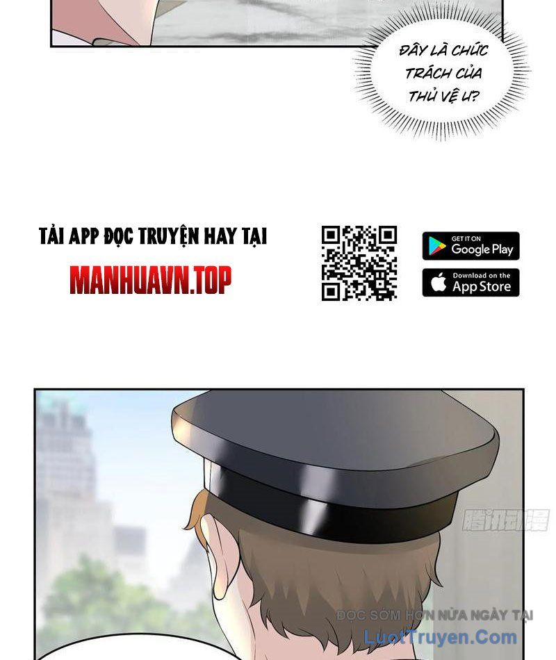 Tiến Hóa Ban Đầu Chapter 18 - Trang 2