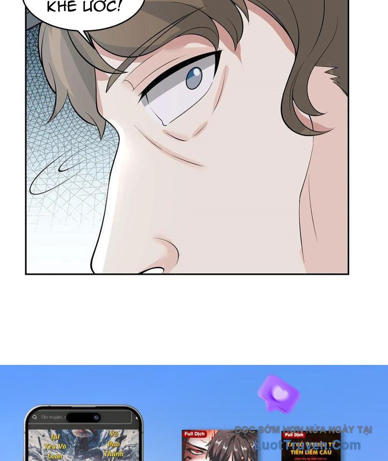 Tiến Hóa Ban Đầu Chapter 18 - Trang 2