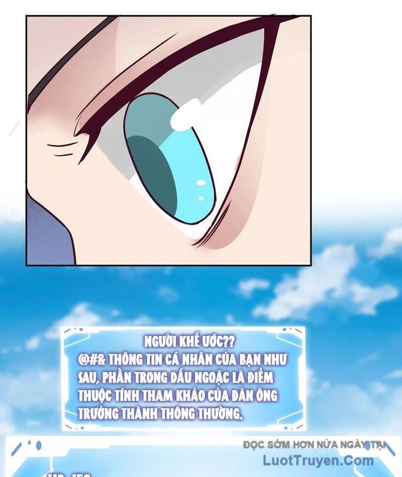 Tiến Hóa Ban Đầu Chapter 18 - Trang 2