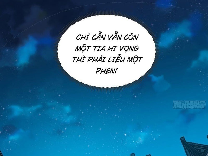 Tiến Hóa Ban Đầu Chapter 2 - Trang 2