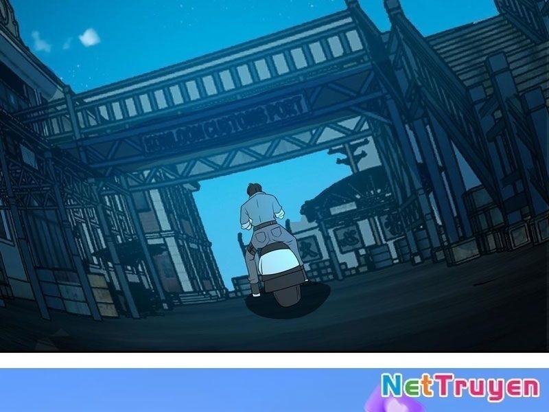 Tiến Hóa Ban Đầu Chapter 2 - Trang 2