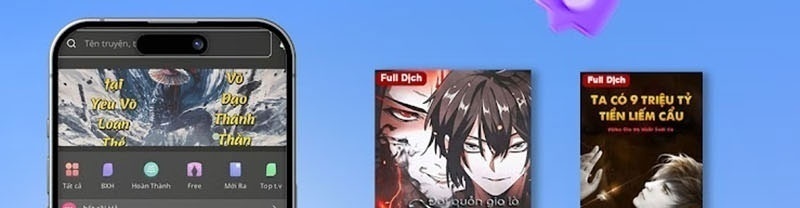 Tiến Hóa Ban Đầu Chapter 2 - Trang 2