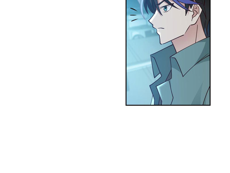 Tiến Hóa Ban Đầu Chapter 2 - Trang 2