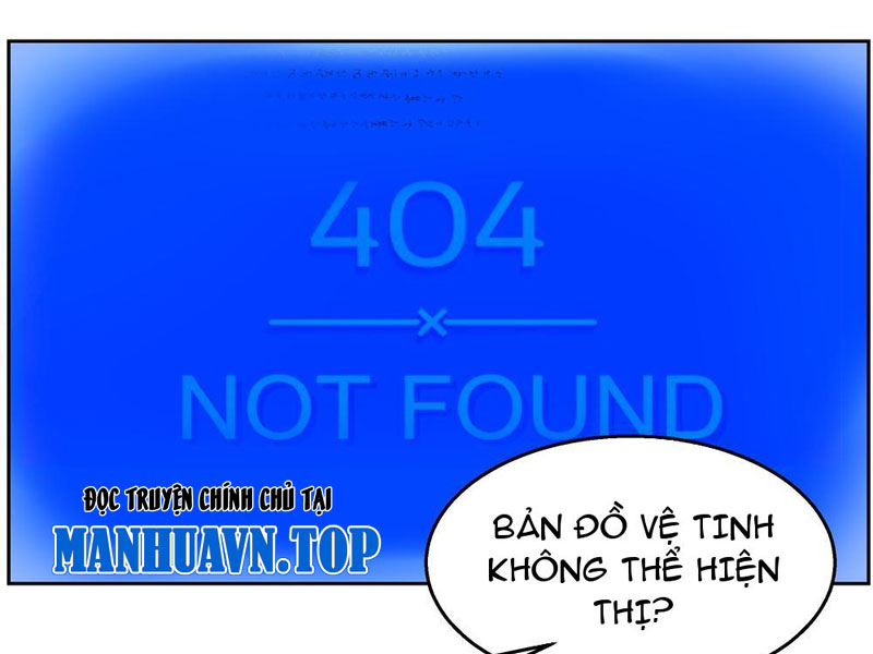 Tiến Hóa Ban Đầu Chapter 2 - Trang 2